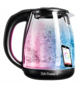 Чайник REDMOND SkyKettle G210S