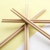 Набор деревянных палочек для еды Yi Wu Yi Shi Сhopsticks Bamboo Бамбук 10 шт