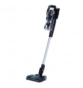 Беспроводной ручной пылесос Eureka Vacuum Cleaner Highlander H11