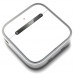 Умная швабра Xiaomi SWDK Smart Wiping Machine ZDG300 (White)