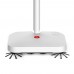 Беспроводная швабра Xiaomi iCLEAN Wireless Floor Sweeping Machine