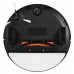 Робот-пылесос Xiaomi Lydsto R1 Robot Vacuum Cleaner, черный