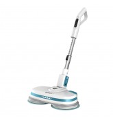 Беспроводная электрошвабра Bobot Mop 8600