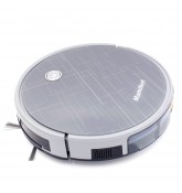 Робот пылесос Mamibot EXVAC660 Робот пылесос Mamibot EXVAC660