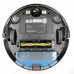 Робот пылесос Robotic Vacuum Cleaner T800