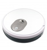 Робот пылесос Robotic Vacuum Cleaner T800