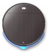 Робот пылесос Tesvor Robot Vacuum Cleaner V300