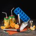Набор для приготовления лимонада MaxxMalus "Lemonade", 9 предметов