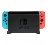 Настенный держатель кронштейн для Nintendo Switch