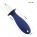 Нож для устриц и мидий MaxxMalus "Oyster Knife"