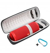 Сумка кейс для хранения и перевозки колонки JBL Flip 5