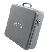 Сумка переноска для перевозки и хранения Sony PlayStation 5