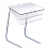 Универсальный складной столик Table Mate 2