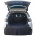 Защитный чехол в багажник автомобиля Home Comfort "Car Protection"