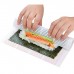 Набор для приготовления суши и роллов Rice Roll Tool