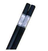 Набор палочек MaxxMalus для суши на 10 персон с ковриком для роллов 100-085