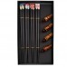 Набор палочек MaxxMalus для суши с подставками 100-093