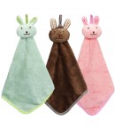 Полотенце для рук Hand Towel Rabbit