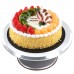 Подставка для торта MaxxMalus "Cake Shef", 31 см