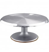 Подставка для торта MaxxMalus "Cake Shef", 31 см