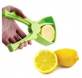 Пресс для цитрусовых Lemon Juicer