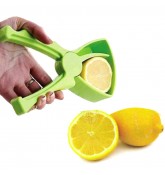 Пресс для цитрусовых Lemon Juicer