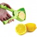 Пресс для цитрусовых Lemon Juicer
