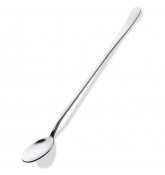 Барная ложка для десертов и лимонада Lemonade Spoon Venice