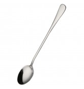 Барная ложка для десертов и лимонада Lemonade Spoon Verona