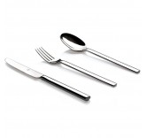 Набор столовых приборов Huo Hou Fire Stainless Steel Cutlery (12шт)