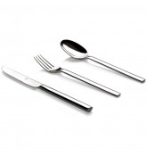 Набор столовых приборов Huo Hou Fire Stainless Steel Cutlery (12шт)