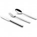 Набор столовых приборов Huo Hou Fire Stainless Steel Cutlery (12шт)
