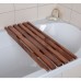 Решетка - полка для ванной Home Comfort "Классика" 