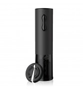 Электрический штопор Electric Wine Opener (Black) Электрический штопор Electric Wine Opener (Black)