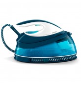 Парогенератор Philips GC7805/20 PerfectCare Compact