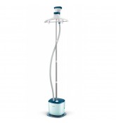 Вертикальный отпариватель Philips GC516/20