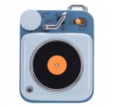 Колонка Xiaomi Elvis Presley Atomic Player B612 (Blue)