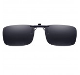 Солнцезащитная накладка-клипон на очки Xiaomi Turok Steinhardt Clip Sunglasses SM009