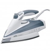 Утюг Braun TexStyle 7 TS775TP