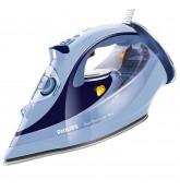 Утюг Philips GC4526/20 Azur Performer Plus