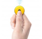 Кнопка Sherlock K1 для открытия-закрытия замка Sherlock Smart Stik Lock S