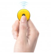 Кнопка Sherlock K1 для открытия-закрытия замка Sherlock Smart Stik Lock S