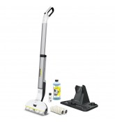 Аккумуляторная швабра Karcher FC 3 Cordless Premium