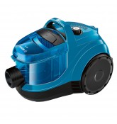 Пылесос Bosch BGC 1U1550 Пылесос Bosch BGC 1U1550