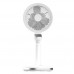 Напольный вентилятор Xiaomi Lexiu Large Vertical Fan (SS3)