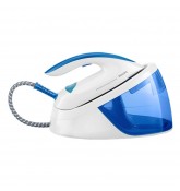Парогенератор Philips GC6804/20 PerfectCare Compact Essential