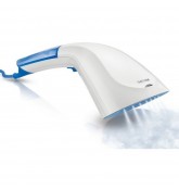 Ручной отпариватель Philips GC310/35