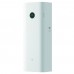 Приточный воздухоочиститель бризер Xiaomi Mi Air Purifier (MJXFJ-300-G1)