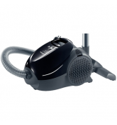 Пылесос Bosch BSN 2100 Пылесос Bosch BSN 2100