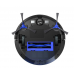 Робот-пылесос Eufy RoboVac 35C, черный